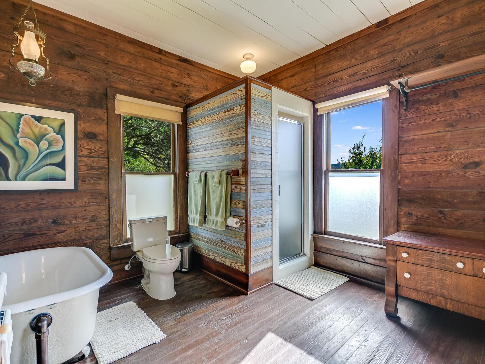 Montesino Ranch Lodging Villa Wimberley Ngoại thất bức ảnh