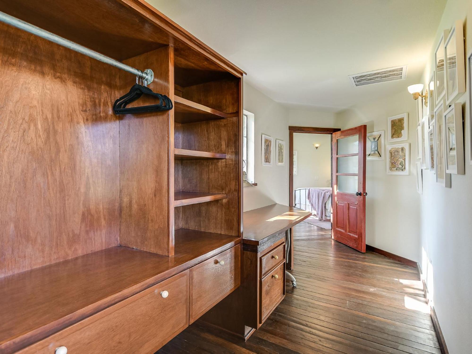 Montesino Ranch Lodging Villa Wimberley Ngoại thất bức ảnh