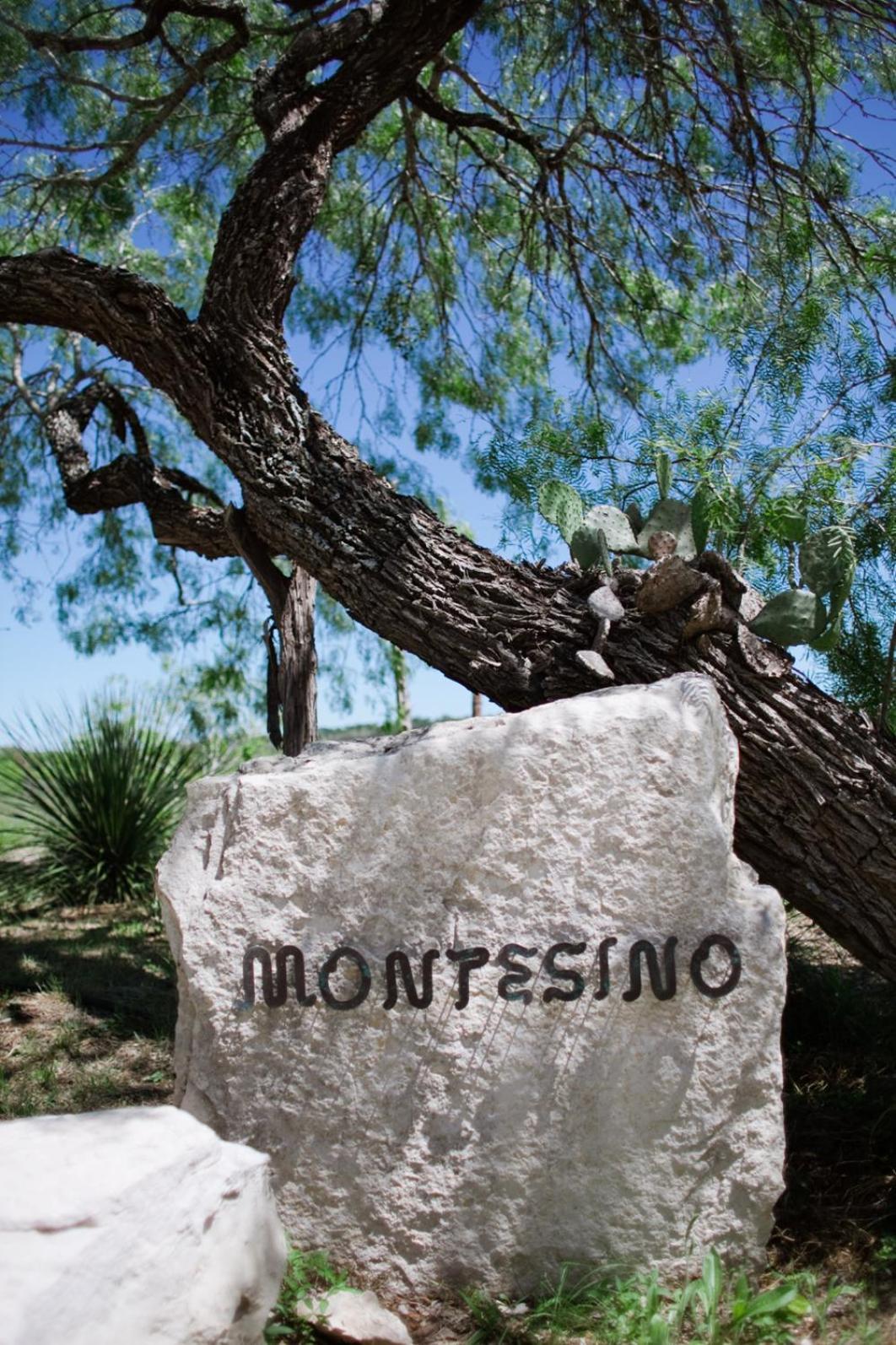 Montesino Ranch Lodging Villa Wimberley Ngoại thất bức ảnh