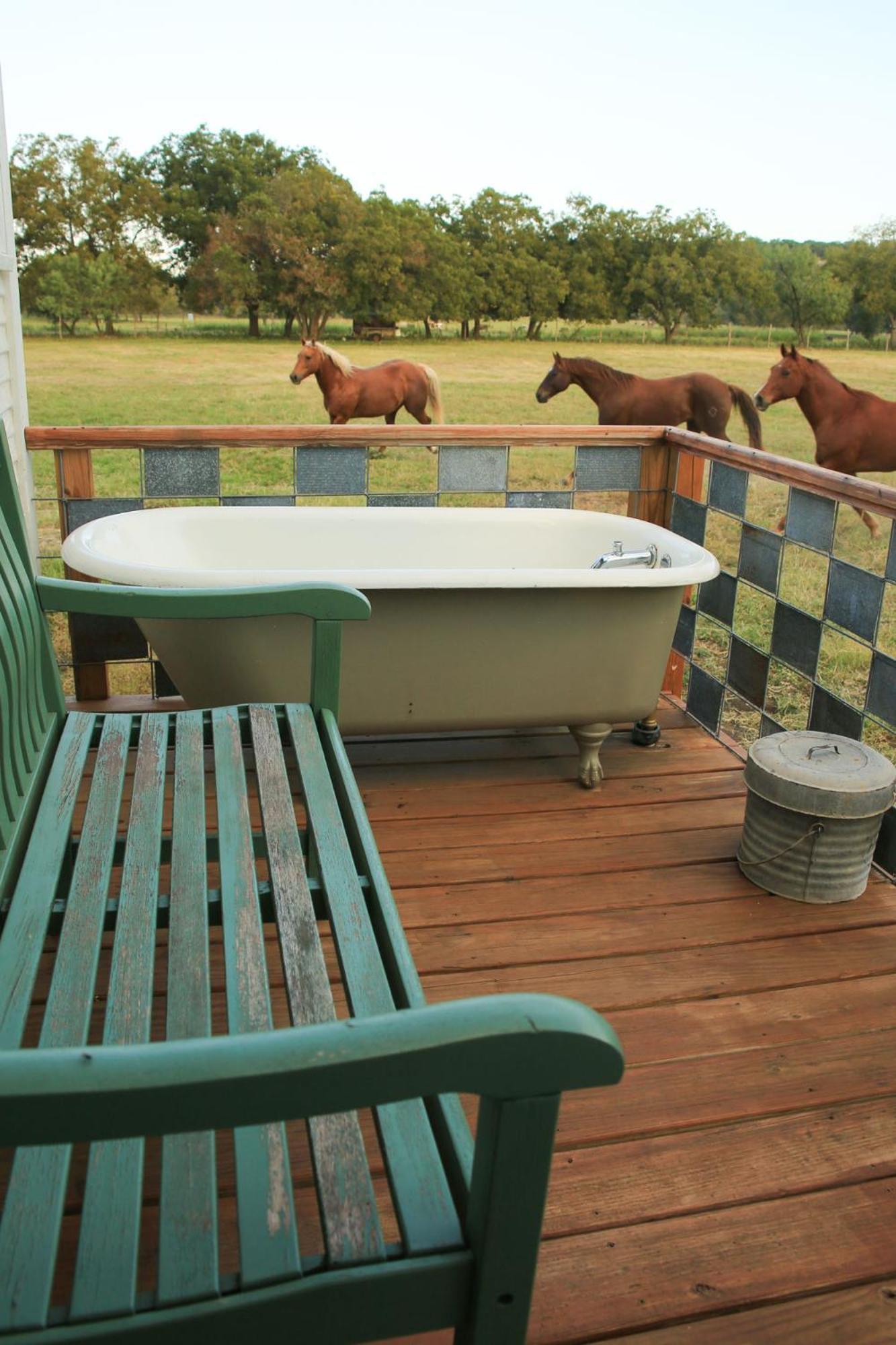 Montesino Ranch Lodging Villa Wimberley Ngoại thất bức ảnh