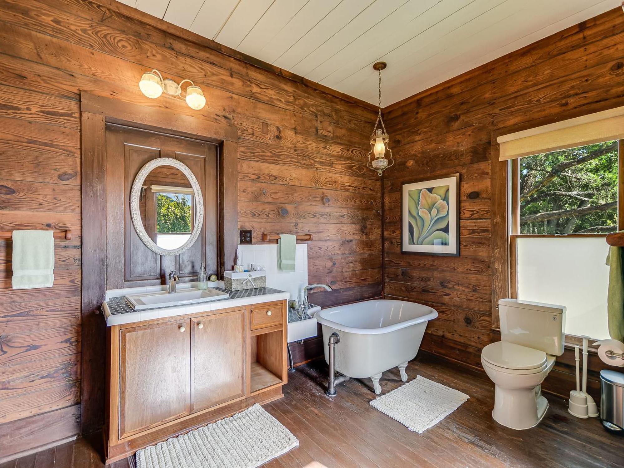 Montesino Ranch Lodging Villa Wimberley Ngoại thất bức ảnh